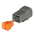 dtp-connector-sample.jpg