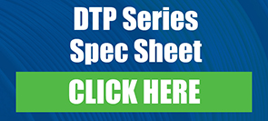 dtp-series-mobile-spec-sheet.jpg