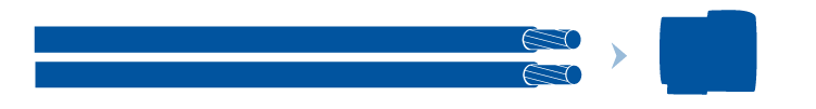 dtp-wire-gauges-and-power-applications.gif dtp-wire-gauges-and-power-applications.gif