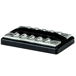Dual row bus bar edb10 dual-row-bus-bar-edb10.jpg
