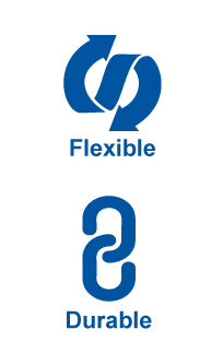 Pacer Group Marine Battery Cable is Flexible and Durable Pacer Group Marine Battery Cable is Flexible and Durable