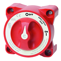 E-Series switches E-series switches