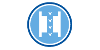 easily-routes-through-tight-spaces-icon.png