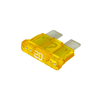 ATC20 eatc20.jpg