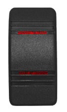 Series III (EC) ec-series-iii.png