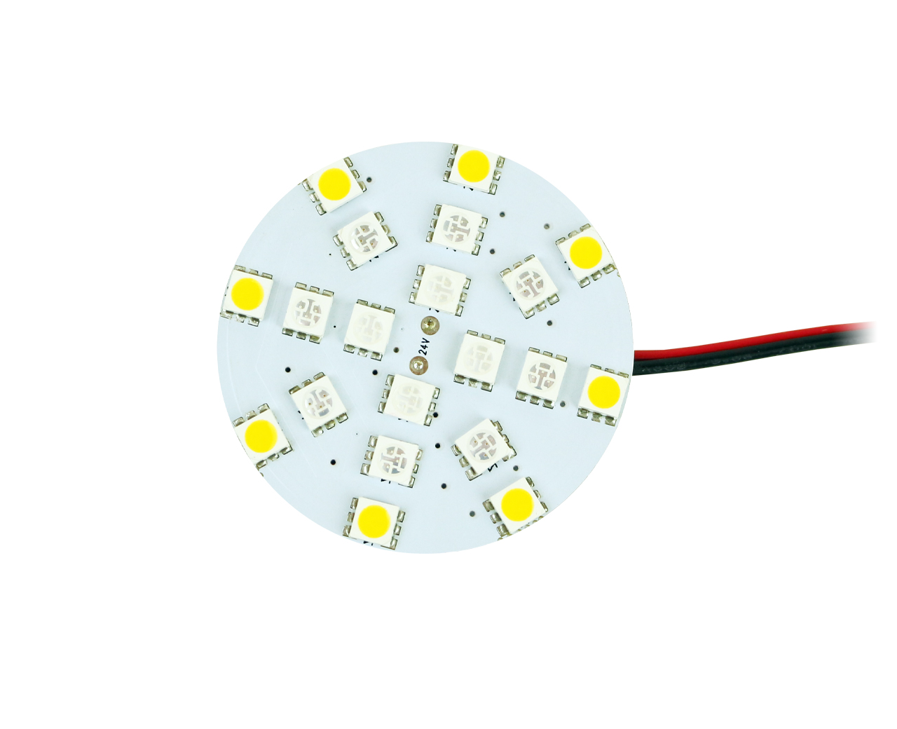 el-24v-quad-ww.jpg el-24v-quad-ww.jpg