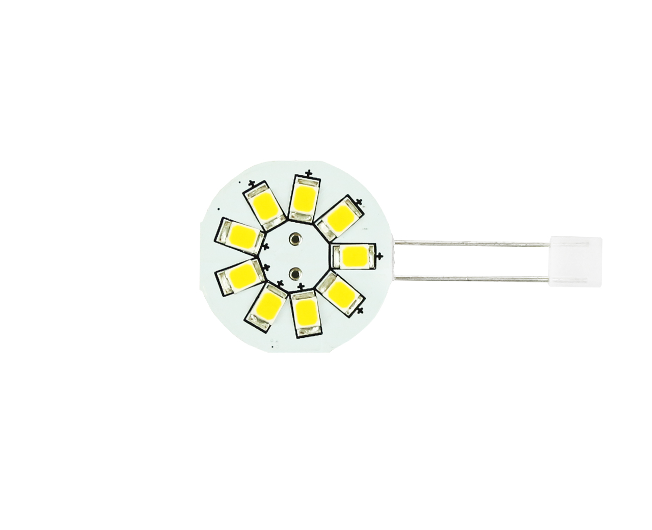 el-g4sp-20w-ww.jpg el-g4sp-20w-ww.jpg