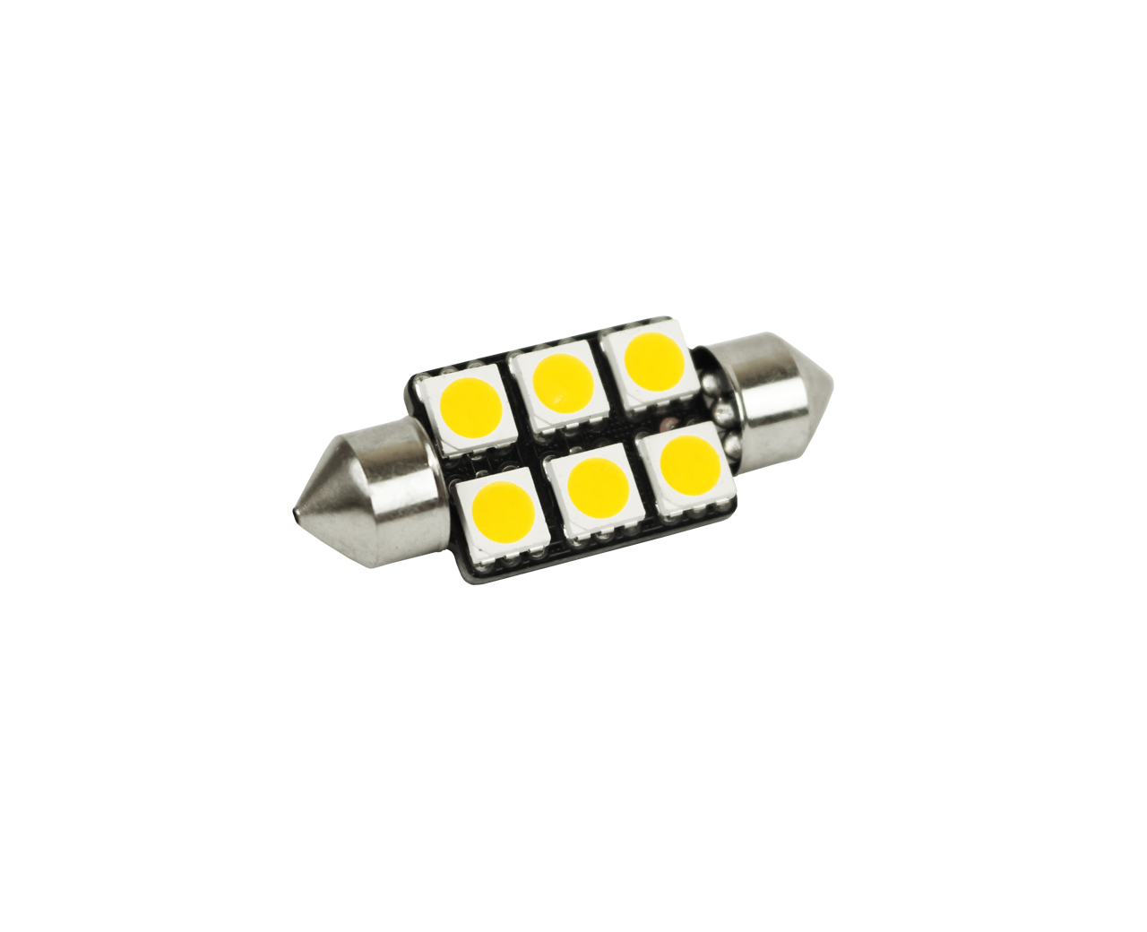el-sv8-12v-ww.jpg el-sv8-12v-ww.jpg