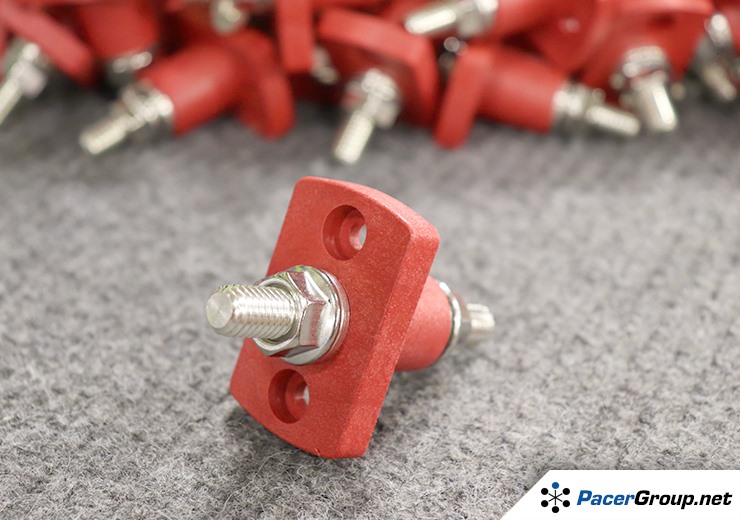 Electrical parts cable pass throughs electrical-parts-cable-pass-throughs.jpg