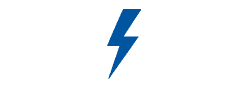 electrical-shock-icon.gif electrical-shock-icon.gif