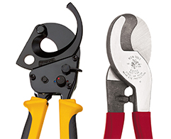 Heat Shrink Terminals