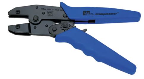 Tool for with with die sets empty-tool.jpg