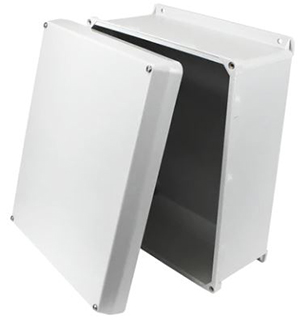 Enclosures enclosure.jpg
