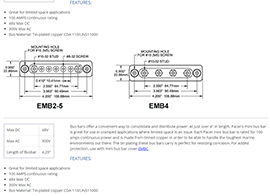 enhanced-specs-and-diagram.png