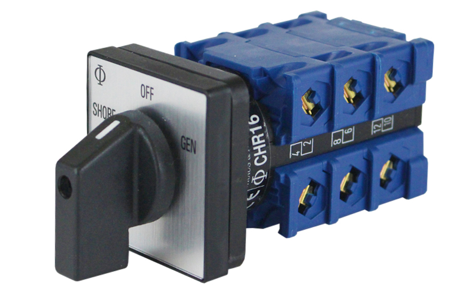 Epts-3p-25a-s0 epts-3p-25a-s0.jpg