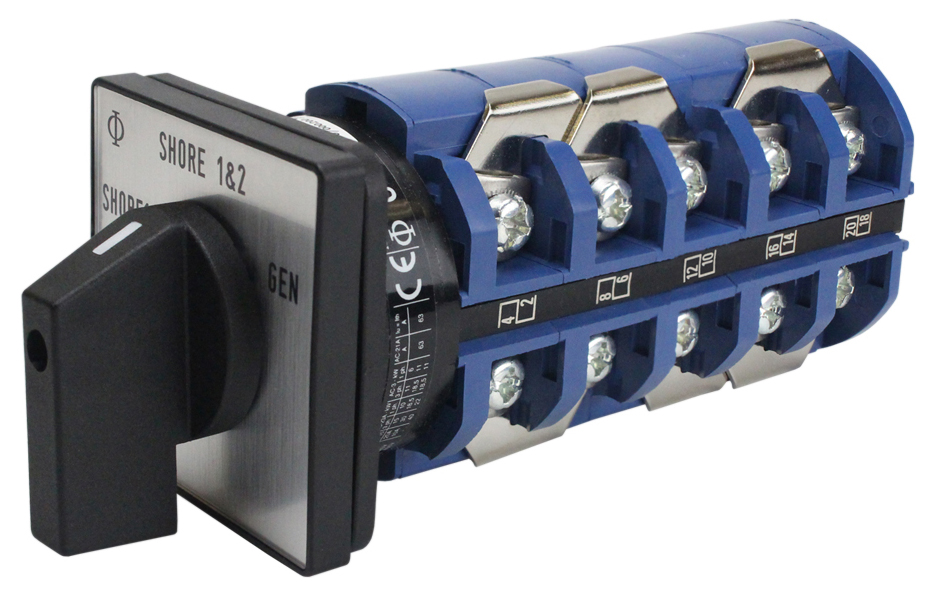 Epts-ms-65a epts-ms-65a.jpg