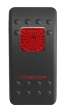 Series II (ES) es-series-ii.png