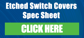 etched-switch-cover-mobile-spec-sheet.png