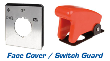 Face Plate and Switch Guard face-plate-and-switch-guard.jpg