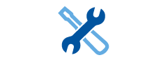 field-serviceable.gif field-serviceable.gif