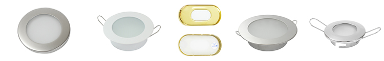 fixtures-samples.jpg fixtures-samples.jpg