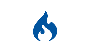 flame-safe-bus-bar-wire.gif flame-safe-bus-bar-wire.gif