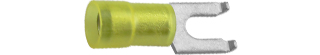flanged fork sample flanged-fork-sample.jpg