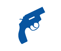 flare-gun-icon.gif