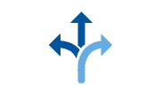 flexible-bus-bar-wire-icon.gif flexible-bus-bar-wire-icon.gif