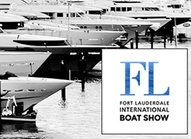 flibs-2021.jpg