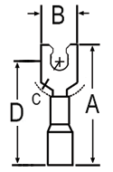 fork-diagram-vinyl.png