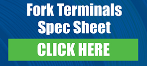 fork-terminals-mobile-banner-spec-sheet.jpg