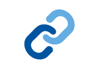 fork terminals offer durability fork-terminals-offer-durability.gif