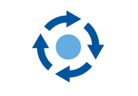 fork terminals offer longevity fork-terminals-offer-longevity.gif