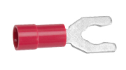 Vinyl fork-vinyl.jpg