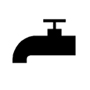 Fresh Water Fresh Water