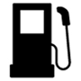 Fuel Fuel