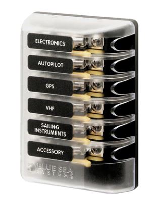 Fuse block for agc fuses fuse-block-for-agc-fuses.jpg