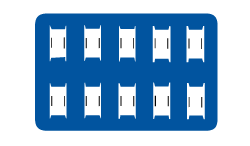 fuse-block-holds-multiple-fuses-icon.gif