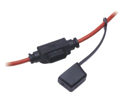 Fuse holder fuse-holders.jpg