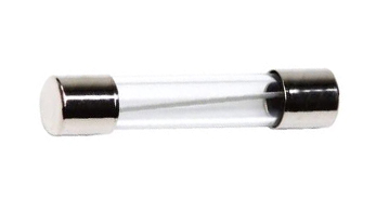 Fuse sample fuse-sample.jpg