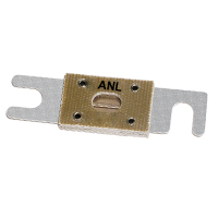 Fuses anl fuses-anl-eanl60.jpg