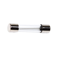 Fuses agc fuses-glass-agc-eagc3.jpg