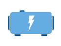 generator-icon.gif