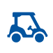 golf-cart-icon-small.gif