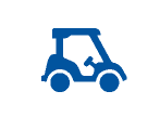 golf-cart.gif golf-cart.gif