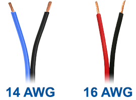 guage-sizes-of-zip-cord.jpg