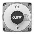 guest-switches-universal.jpg