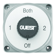 HD series switches HD series switches