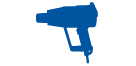 heat-gun-tool-icon.gif